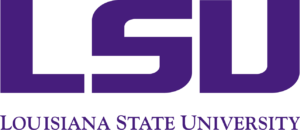 LSU Logo