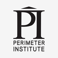 PI Logo